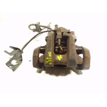 PINZA FRENO TRASERA DERECHA A1644232698 