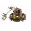 Recambio de pinza freno trasera derecha para mercedes-benz clase m (w164) 3.5 v6 cat referencia OEM IAM A1644232698  