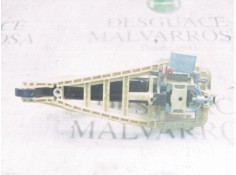 Recambio de maneta exterior delantera derecha para opel vectra c berlina sport referencia OEM IAM    2