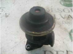 Recambio de valvula egr para citroën xsara berlina 1.9 turbodiesel referencia OEM IAM   