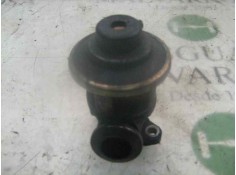 Recambio de valvula egr para citroën xsara berlina 1.9 turbodiesel referencia OEM IAM    2