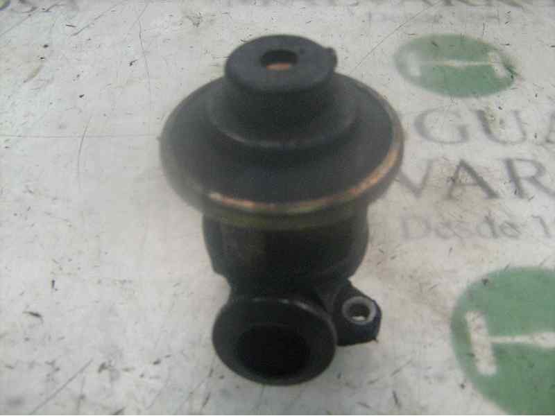 Recambio de valvula egr para citroën xsara berlina 1.9 turbodiesel referencia OEM IAM   
