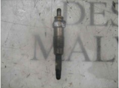 Recambio de calentador para citroën xsara berlina 1.9 turbodiesel referencia OEM IAM   