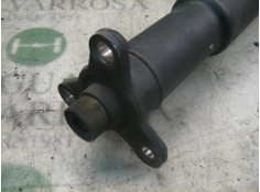 Recambio de transmision central para jaguar s-type 2.5 v6 executive referencia OEM IAM    2