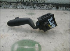 Recambio de mando limpia para jaguar s-type 2.5 v6 executive referencia OEM IAM    2