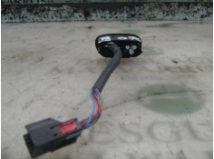 Recambio de modulo electronico para jaguar s-type 2.5 v6 executive referencia OEM IAM    2