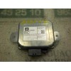 Recambio de modulo electronico para opel astra j sports tourer 1.6 cdti dpf referencia OEM IAM 13384291 13384291 