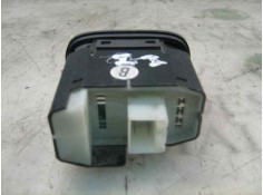 Recambio de modulo electronico para jaguar s-type 2.5 v6 executive referencia OEM IAM    2