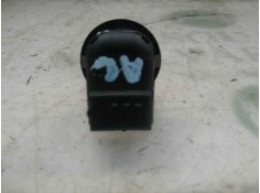 Recambio de modulo electronico para jaguar s-type 2.5 v6 executive referencia OEM IAM    2