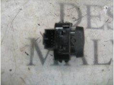 Recambio de mando elevalunas delantero derecho para jaguar s-type 2.5 v6 executive referencia OEM IAM    2