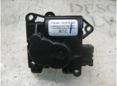 Recambio de motor electrico para jaguar s-type 2.5 v6 executive referencia OEM IAM    2