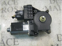 Recambio de motor elevalunas trasero izquierdo para jaguar s-type 2.5 v6 executive referencia OEM IAM    2