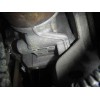 Recambio de motor completo para citroën c3 business referencia OEM IAM 1606279580 8HR 
