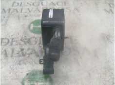 Recambio de enfriador aceite motor para jaguar s-type 2.5 v6 executive referencia OEM IAM    2