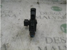 Recambio de valvula aire adicional para jaguar s-type 2.5 v6 executive referencia OEM IAM    2