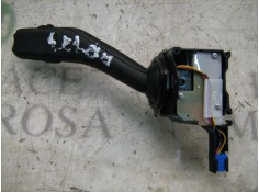 Recambio de mando limpia para seat leon (1p1) stylance / style referencia OEM IAM    2