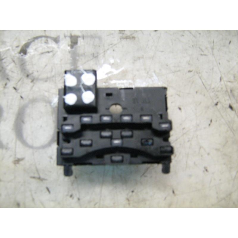 Recambio de modulo electronico para seat leon (1p1) stylance / style referencia OEM IAM   