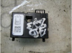 Recambio de modulo electronico para seat leon (1p1) stylance / style referencia OEM IAM    2