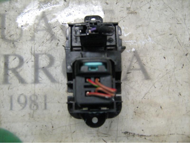 Recambio de warning para seat leon (1p1) stylance / style referencia OEM IAM   