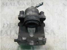 Recambio de pinza freno delantera derecha para seat leon (1p1) stylance / style referencia OEM IAM    2
