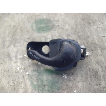 MANETA INTERIOR LATERAL DERECHA 