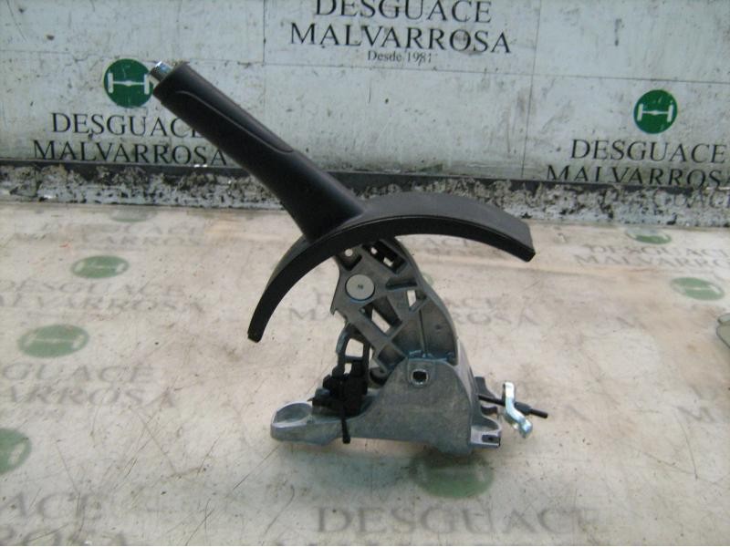 Recambio de palanca freno de mano para seat leon (1p1) stylance / style referencia OEM IAM   