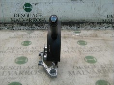 Recambio de palanca freno de mano para seat leon (1p1) stylance / style referencia OEM IAM    2