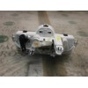 Recambio de mando calefaccion / aire acondicionado para renault clio grandtour dynamique referencia OEM IAM   