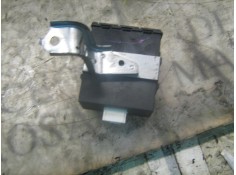 Recambio de modulo electronico para toyota yaris (ncp1/nlp1/scp1) 1.0 linea terra referencia OEM IAM    2