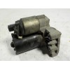 Recambio de motor arranque para mini mini (r56) cooper referencia OEM IAM   