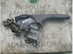 Recambio de palanca freno de mano para toyota yaris (ncp1/nlp1/scp1) 1.0 linea terra referencia OEM IAM    2