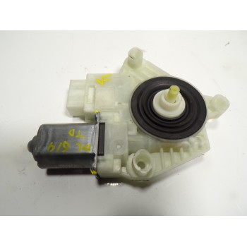 MOTOR ELEVALUNAS TRASERO DERECHO 5JA959812L 5JA959812L 