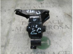 Recambio de soporte cambio para hyundai coupe (gk) 2.0 fx full referencia OEM IAM 218302C200   2
