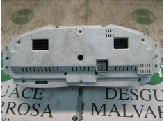 Recambio de cuadro instrumentos para hyundai coupe (gk) 2.0 fx full referencia OEM IAM 940032C635 940032C635  2