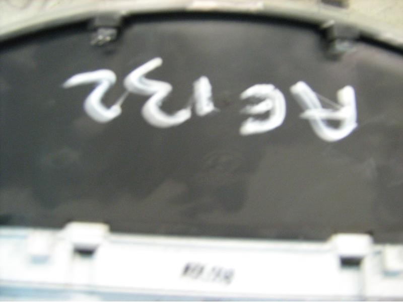 Recambio de cuadro instrumentos para hyundai coupe (gk) 2.0 fx full referencia OEM IAM 940032C635 940032C635 