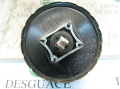 Recambio de servofreno para hyundai coupe (gk) 2.0 fx full referencia OEM IAM 591102C600   2