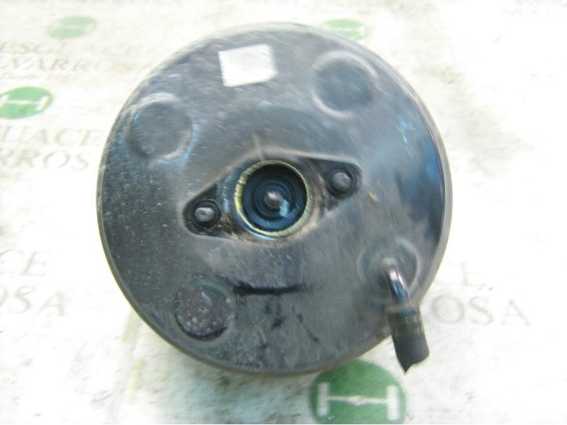 Recambio de servofreno para hyundai coupe (gk) 2.0 fx full referencia OEM IAM 591102C600  