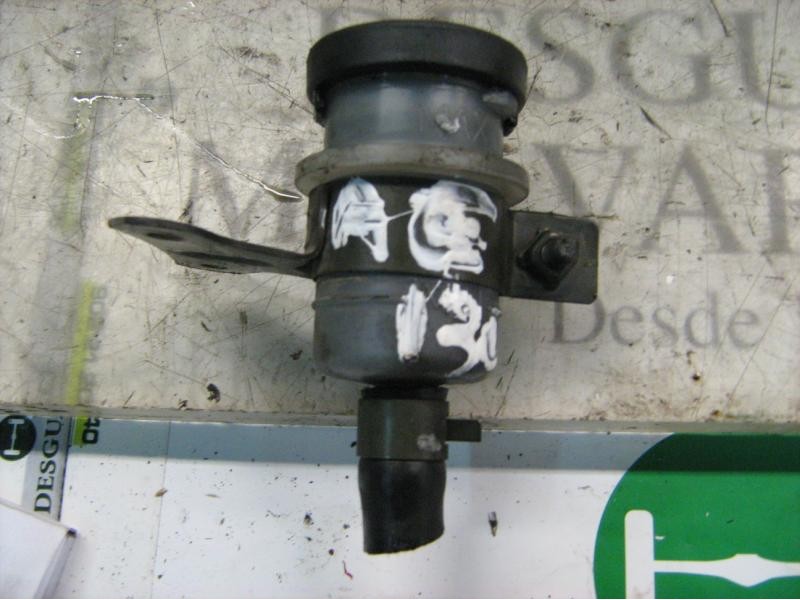 Recambio de deposito servo para hyundai coupe (gk) 2.0 fx full referencia OEM IAM   