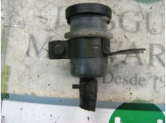 Recambio de deposito servo para hyundai coupe (gk) 2.0 fx full referencia OEM IAM    2