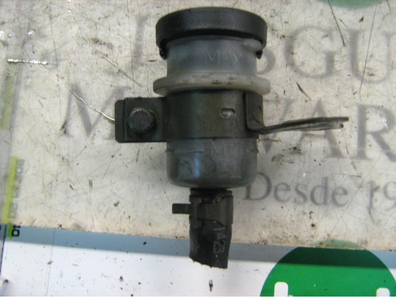 Recambio de deposito servo para hyundai coupe (gk) 2.0 fx full referencia OEM IAM   