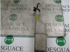 Recambio de deposito expansion para hyundai coupe (gk) 2.0 fx full referencia OEM IAM 254312D000   2