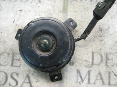 Recambio de electroventilador para hyundai coupe (gk) 2.0 fx full referencia OEM IAM 253862C000   2