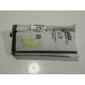 AIRBAG LATERAL DELANTERO DERECHO 985H09005R 985H09005R 632550200D