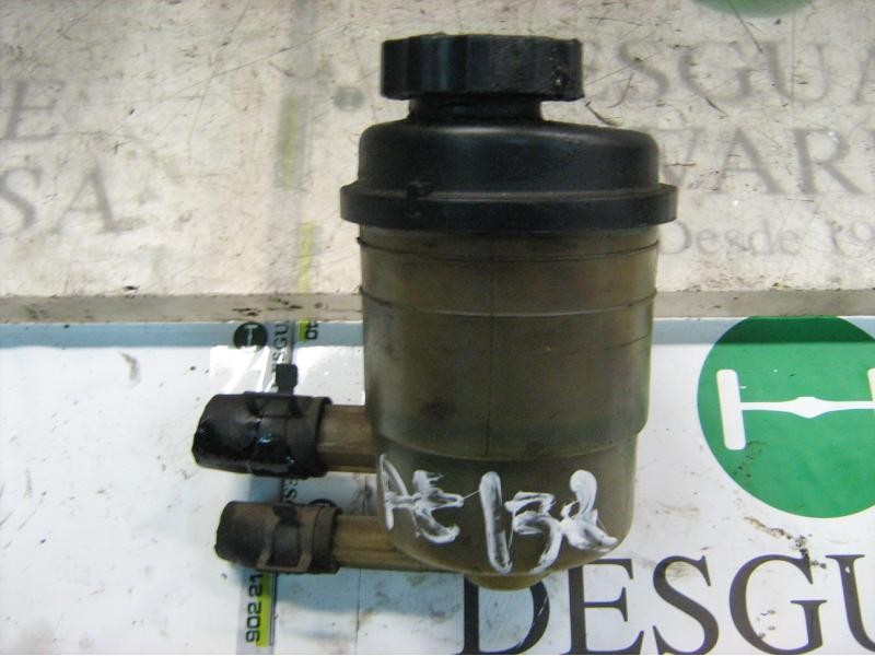 Recambio de deposito servo para hyundai coupe (gk) 2.0 fx full referencia OEM IAM 571502C000  