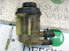 Recambio de deposito servo para hyundai coupe (gk) 2.0 fx full referencia OEM IAM 571502C000   2