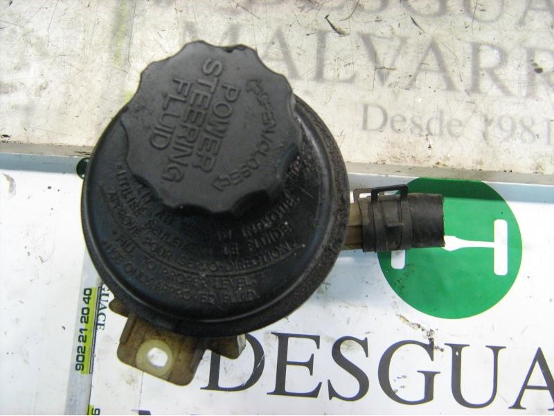 Recambio de deposito servo para hyundai coupe (gk) 2.0 fx full referencia OEM IAM 571502C000  