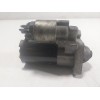 Recambio de motor arranque para nissan note (e12) 1.5 dci referencia OEM IAM 2330000Q2C 233001073R 