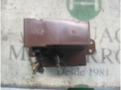 Recambio de modulo electronico para ford mondeo berlina (gd) 2.0 16v cat referencia OEM IAM    2