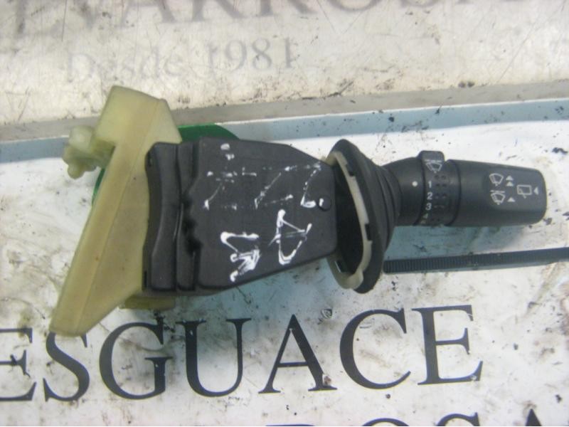 Recambio de mando limpia para ford mondeo berlina (gd) 2.0 16v cat referencia OEM IAM   