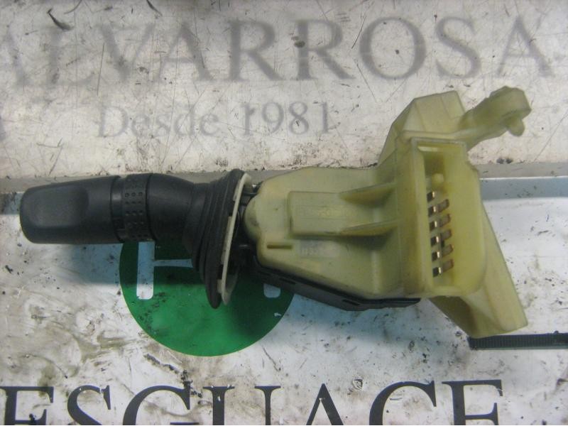 Recambio de mando limpia para ford mondeo berlina (gd) 2.0 16v cat referencia OEM IAM   